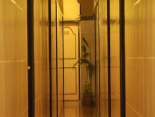 Hira Palace Hotel 2*