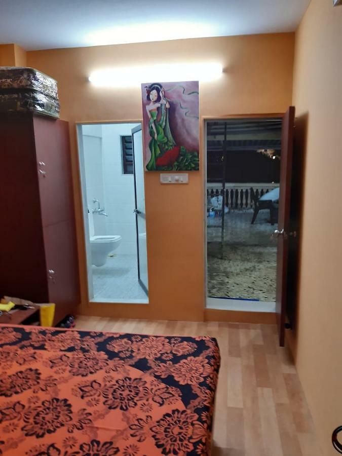 Shivyog Hostel