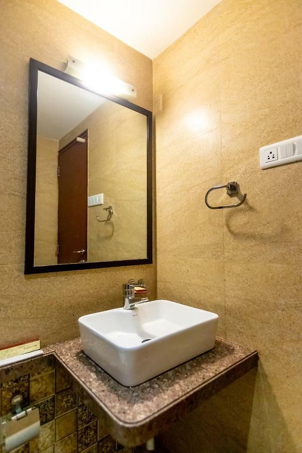 Hotel Express 3*