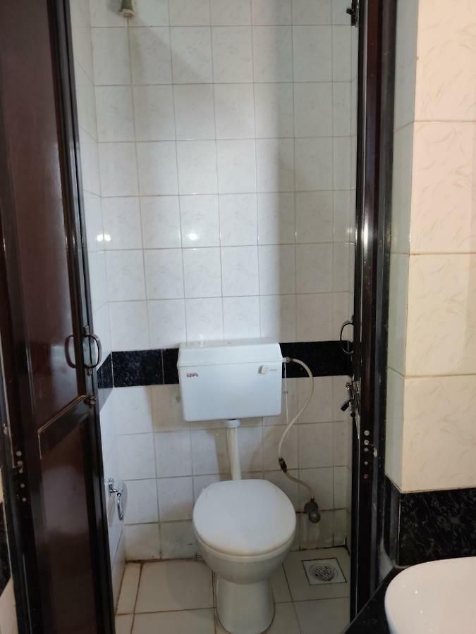 Hostel Hebbar's Heritage