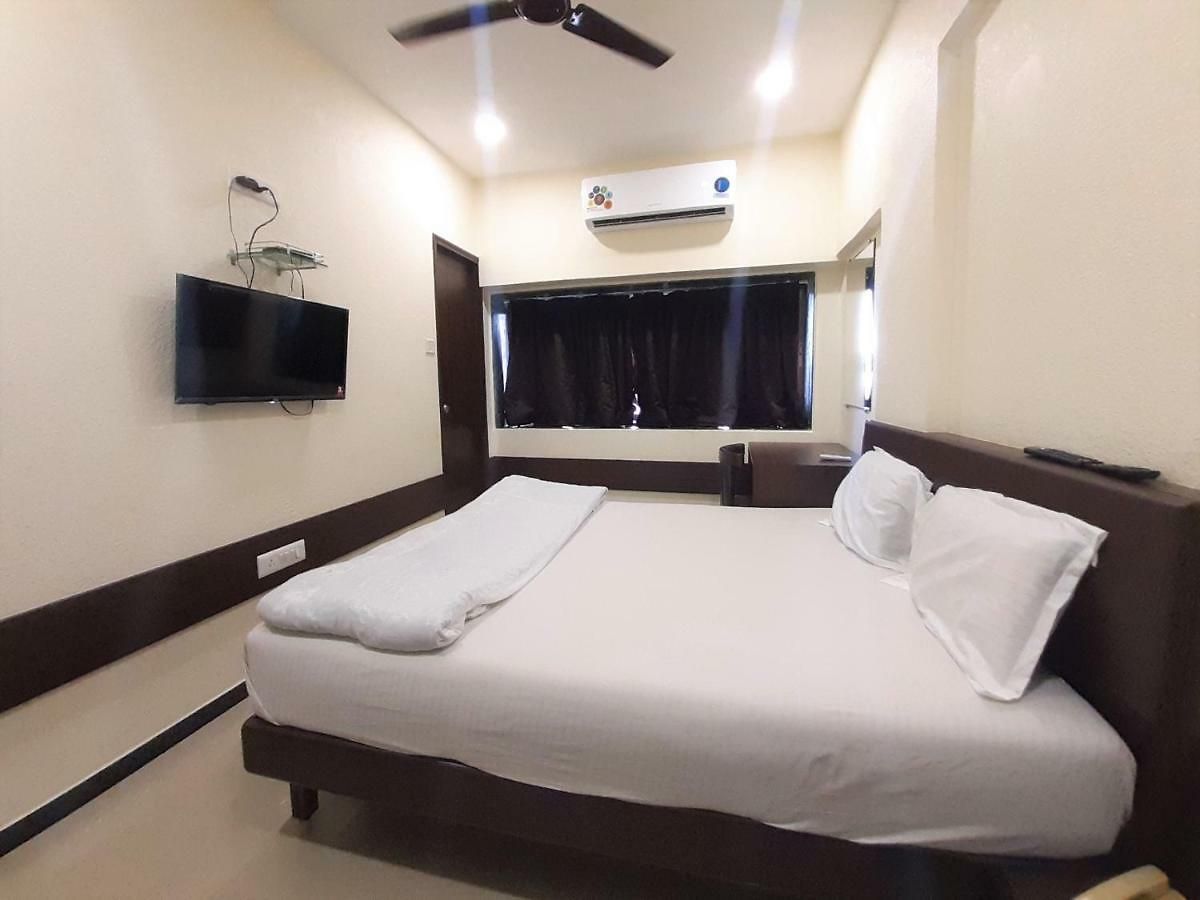 Hotel Hexa A1 3*