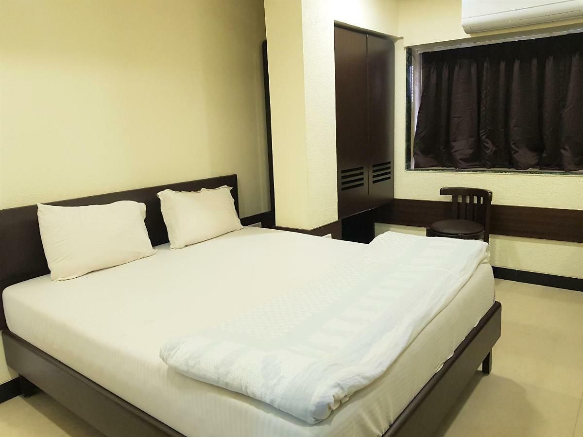 Hotel Hexa A1