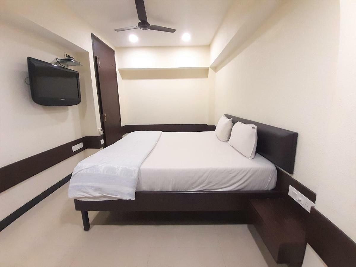 Hotel Hexa A1