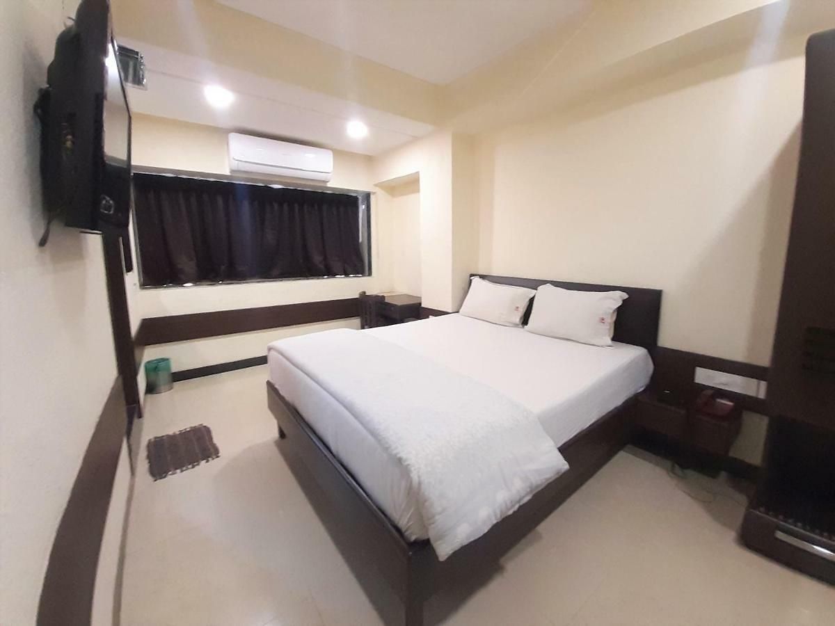 Hexa A1 Hotel