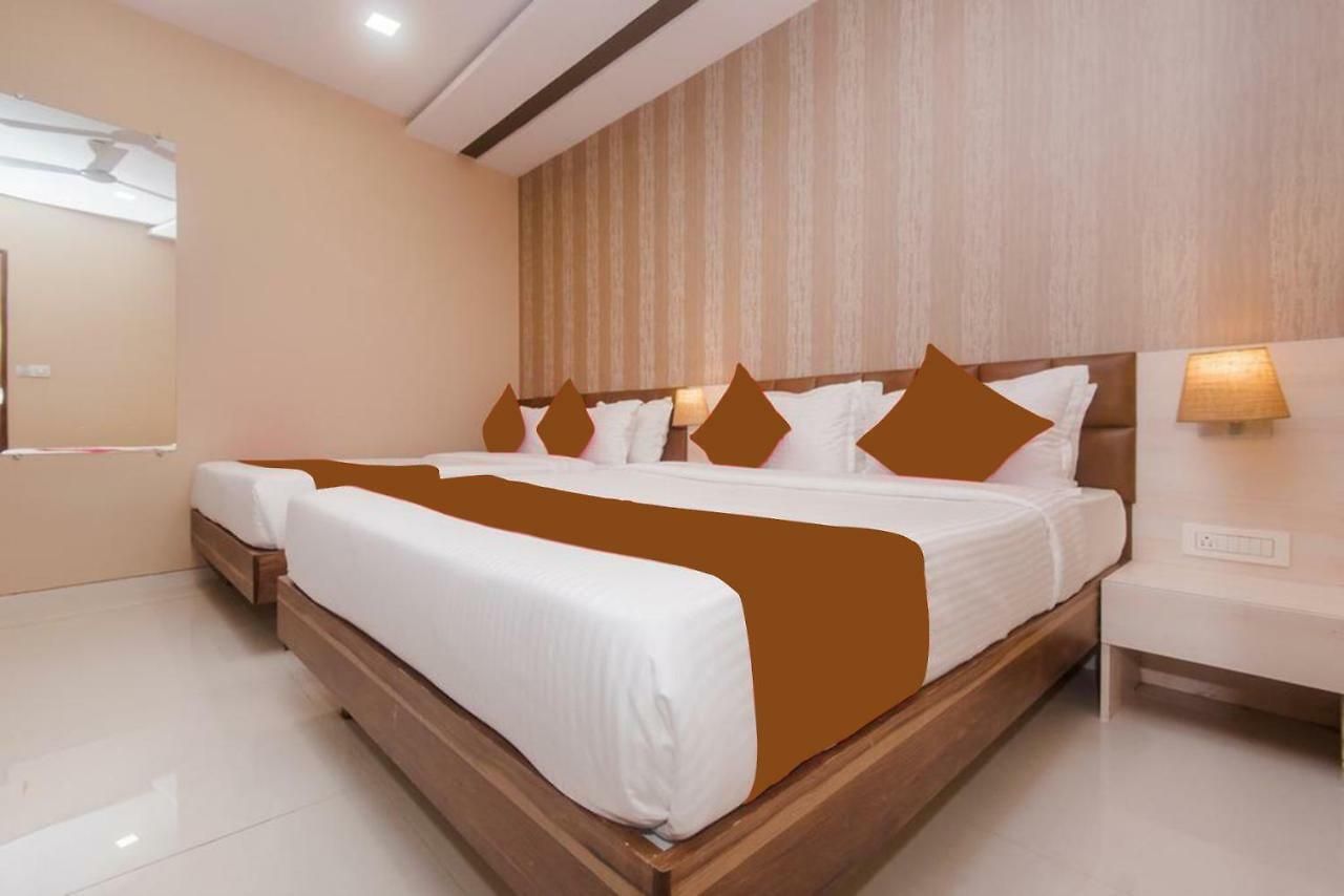 Heritage Hotel 3*