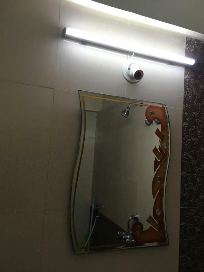 Apartment Galaxy *