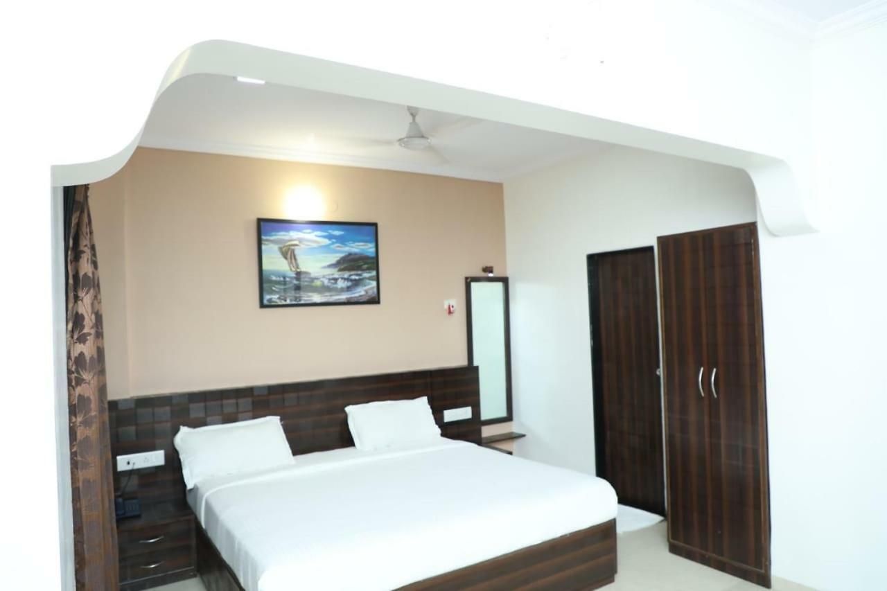 Koshya Suites