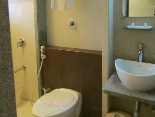 Shilpa Residency Mumbai