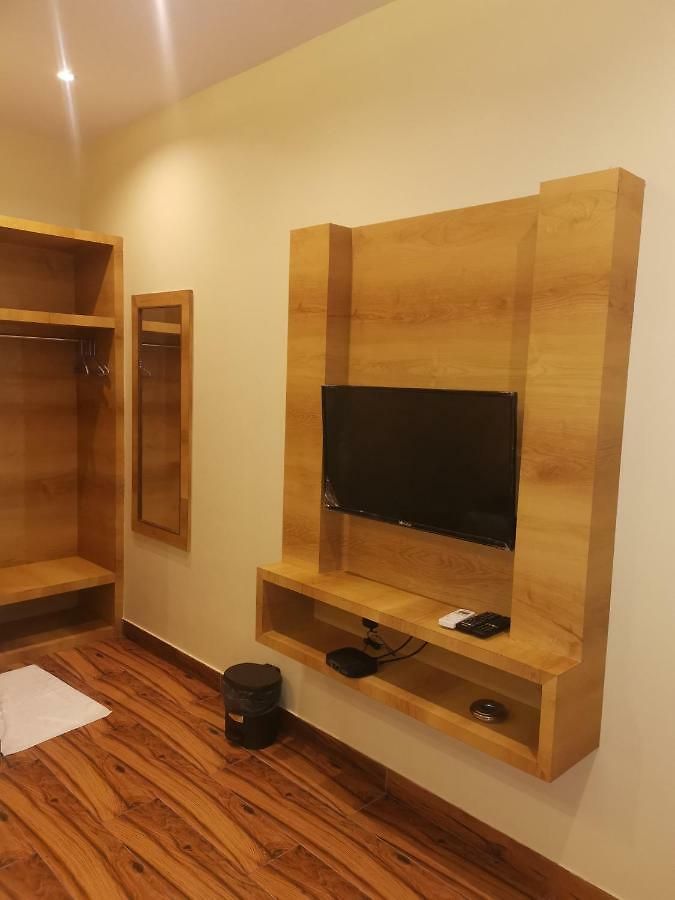 Artresidency