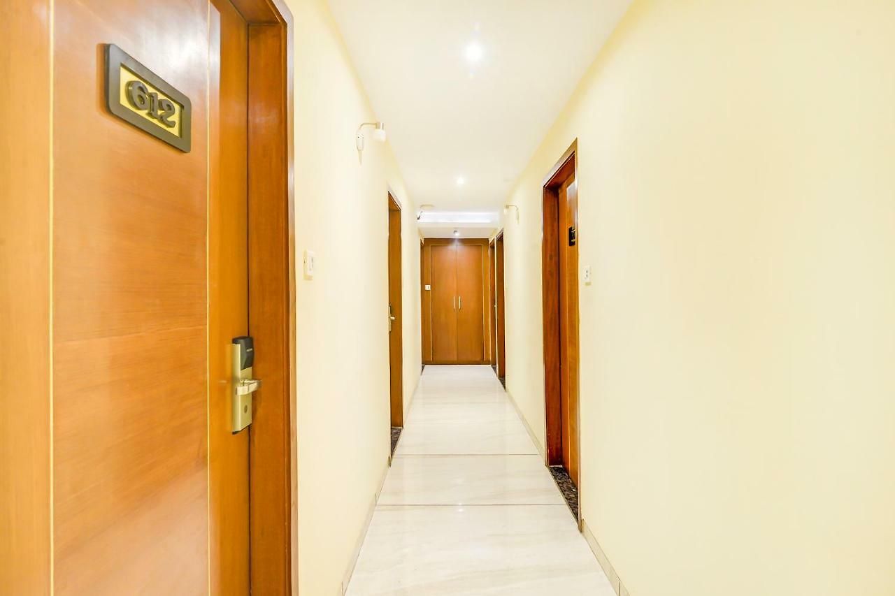 Aromas Hotel 3*