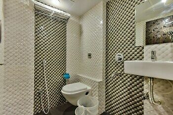 Bkc Hotel