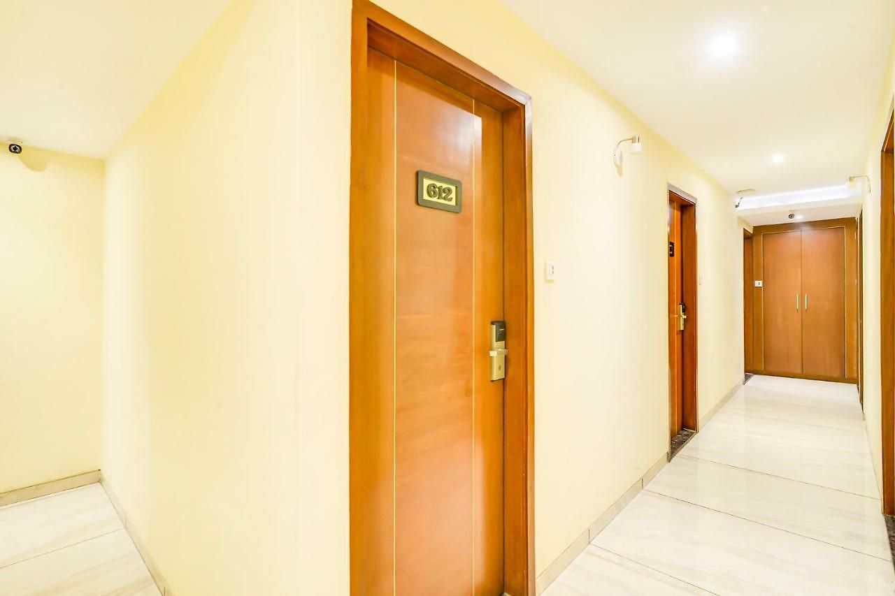 Hotel Aromas