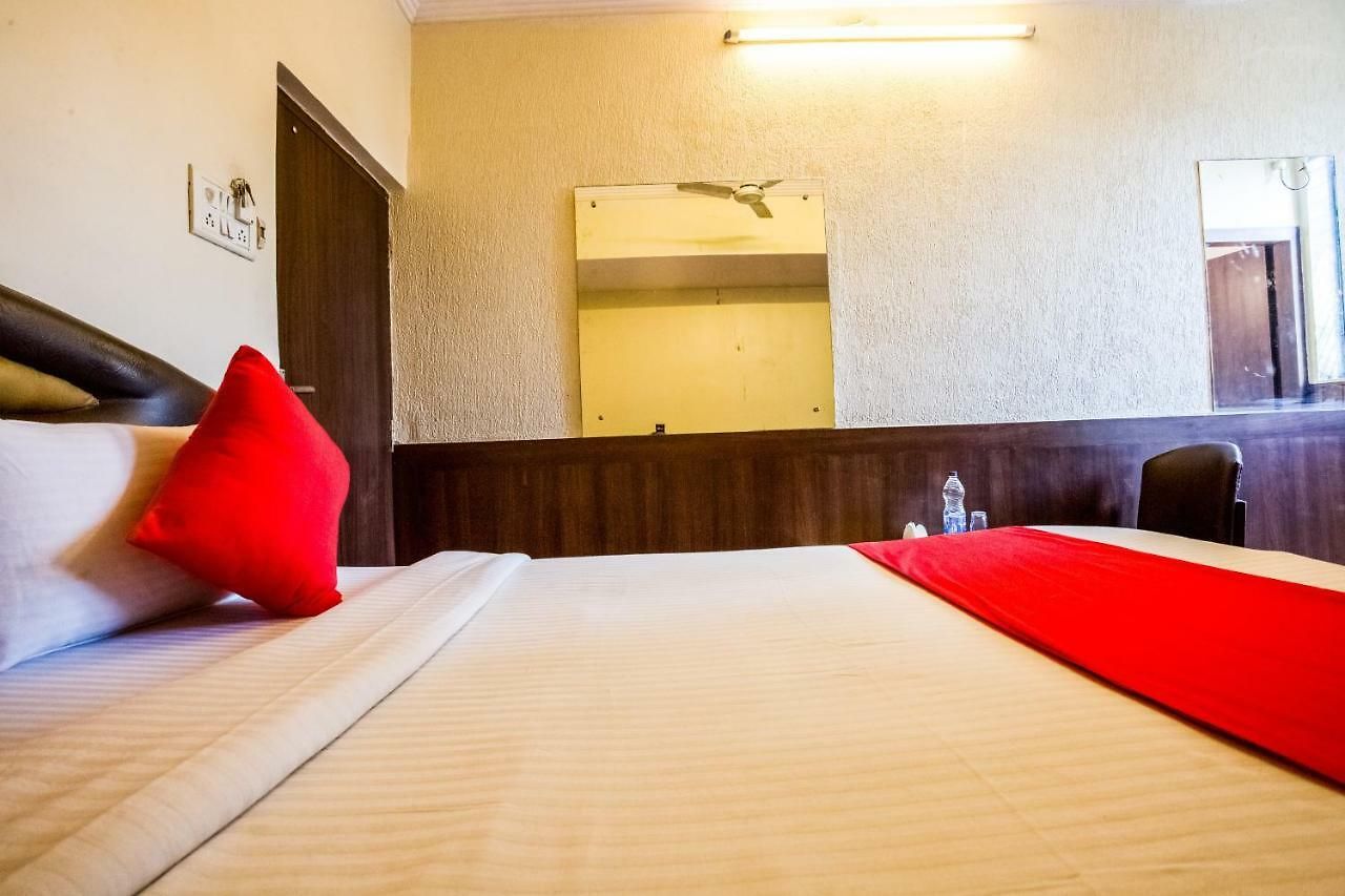 Neelkiran Hotel 3*