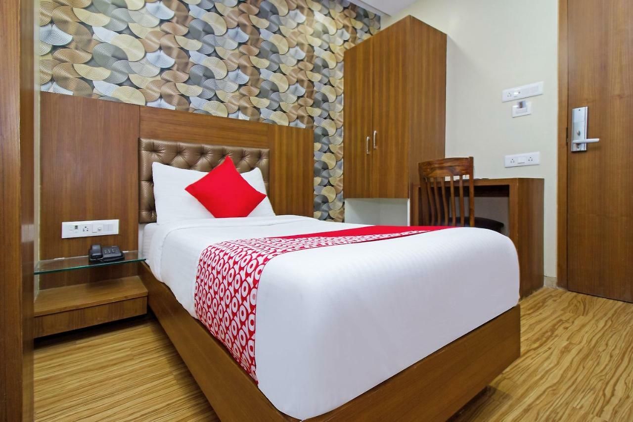 Arton Mumbai