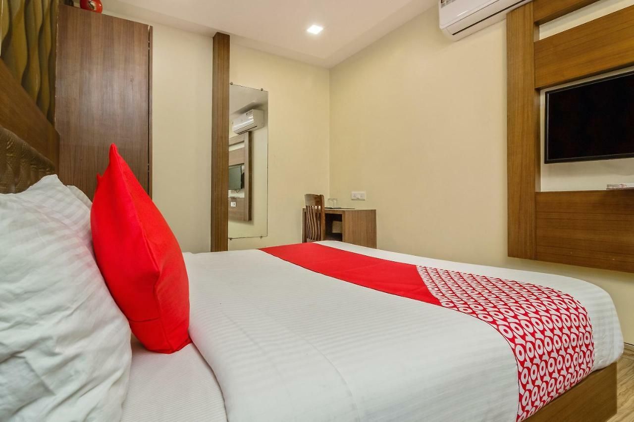 Hotel Arton 3*