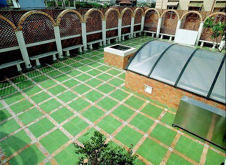 The Gordon House - Near Gateway Of India Hotel Mumbai