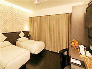Hotel Granville 3*