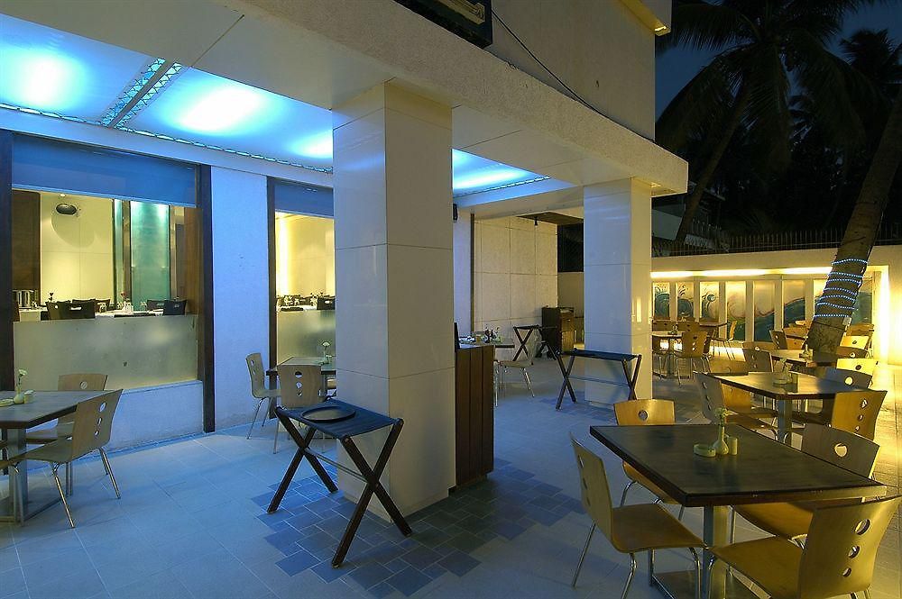 Citizen Hotel 3*