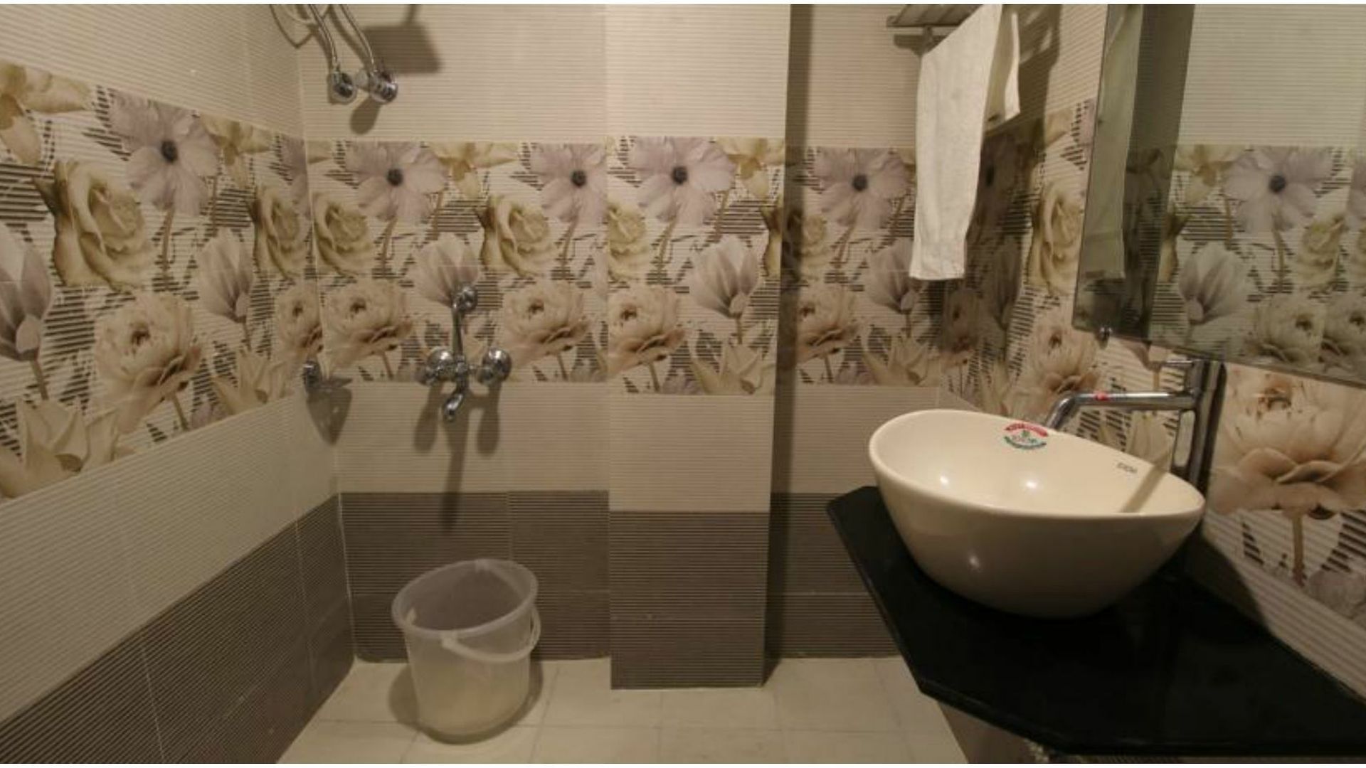 Hotel Ashir