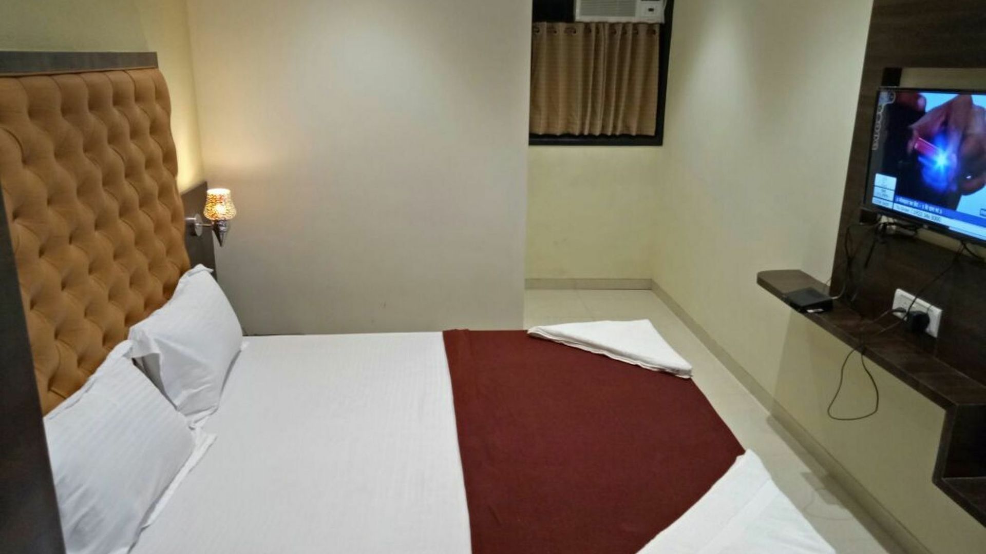 Silver Elite Hotel 3*
