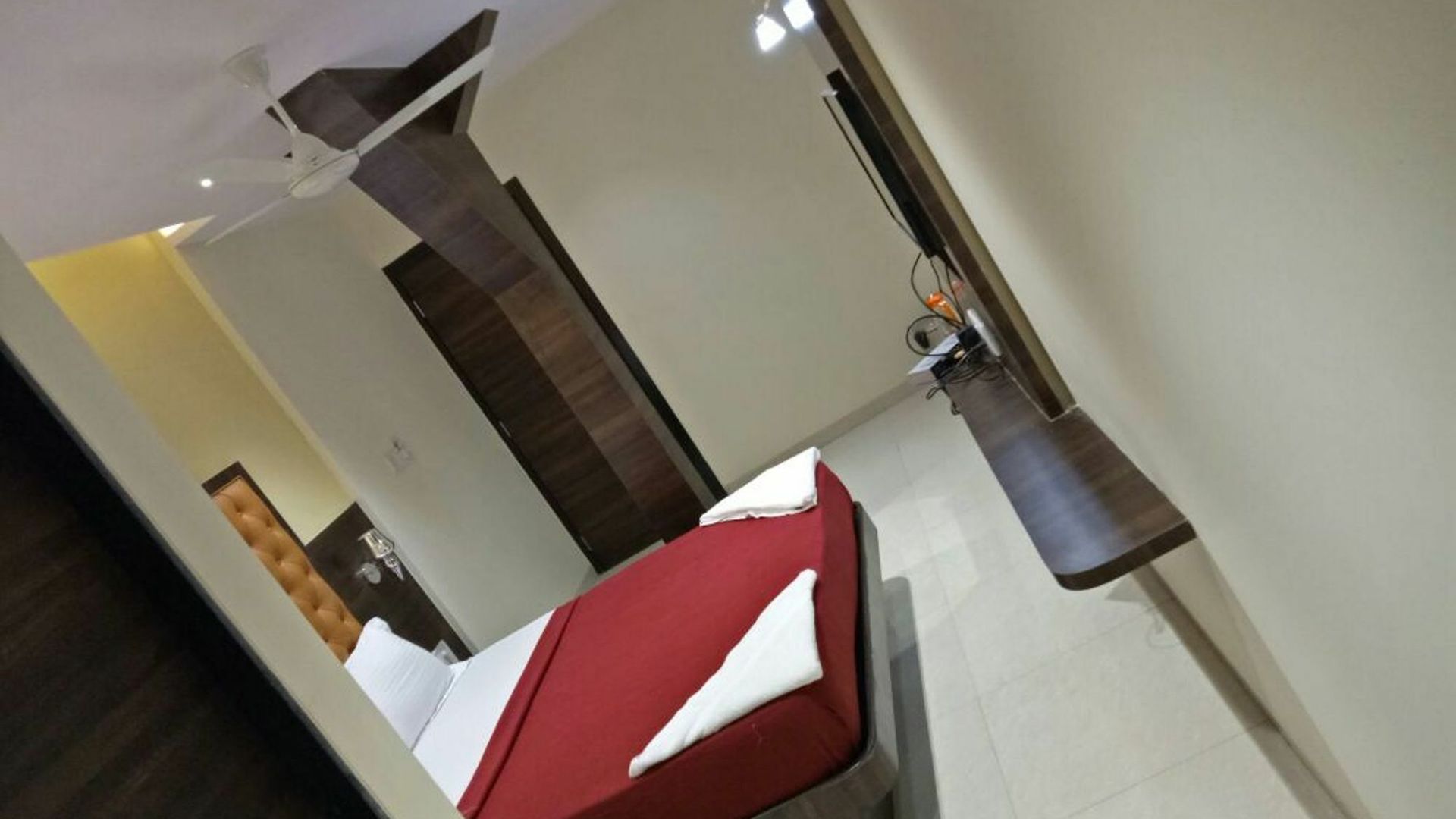 Silver Elite Hotel 3*
