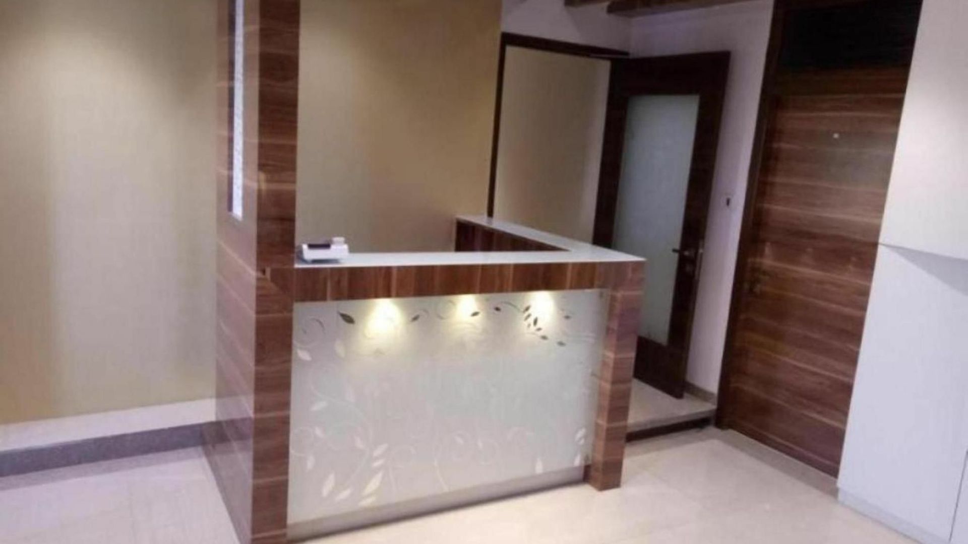 Silver Elite 3* Mumbai