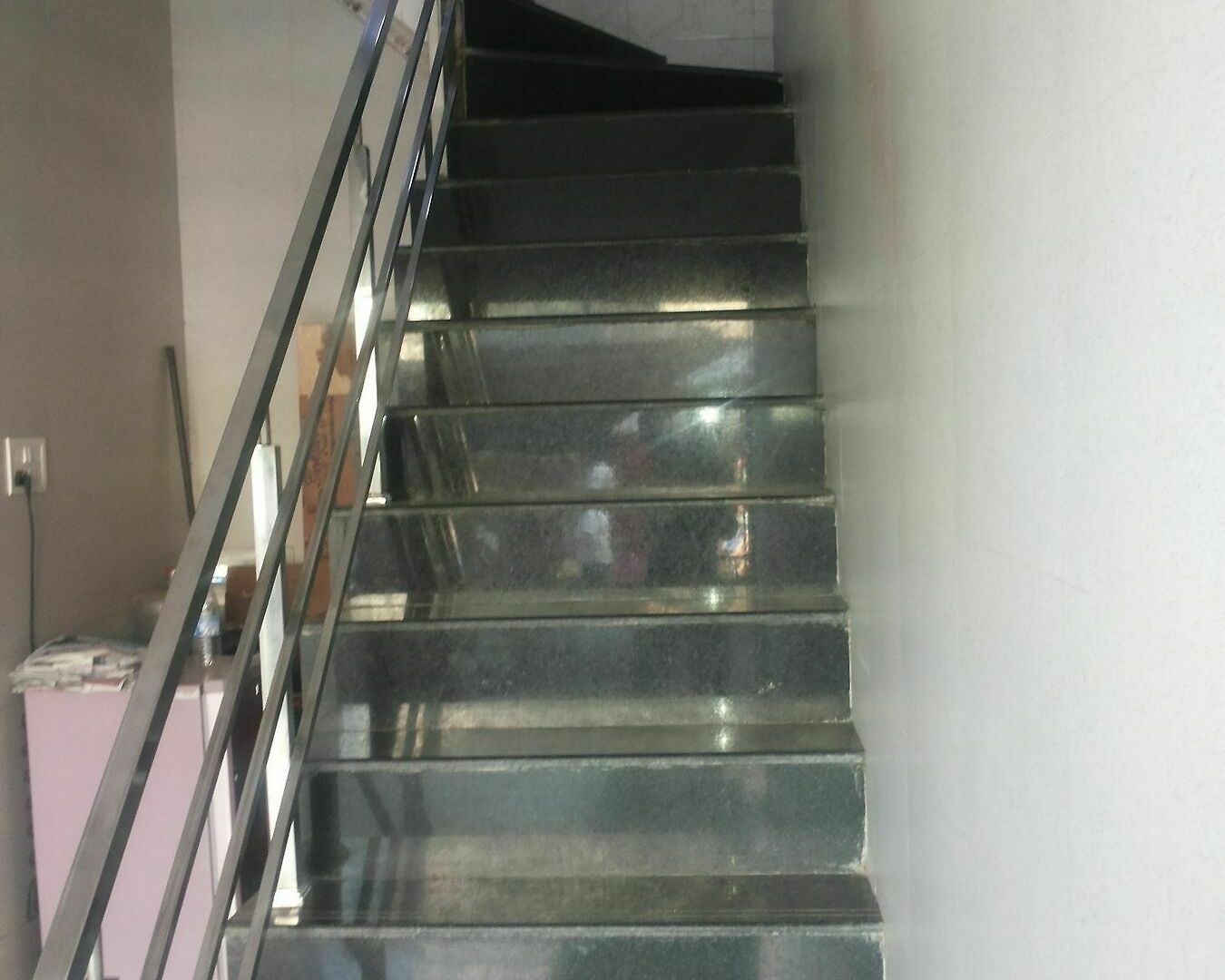 Hotel Holiday Inn 3*