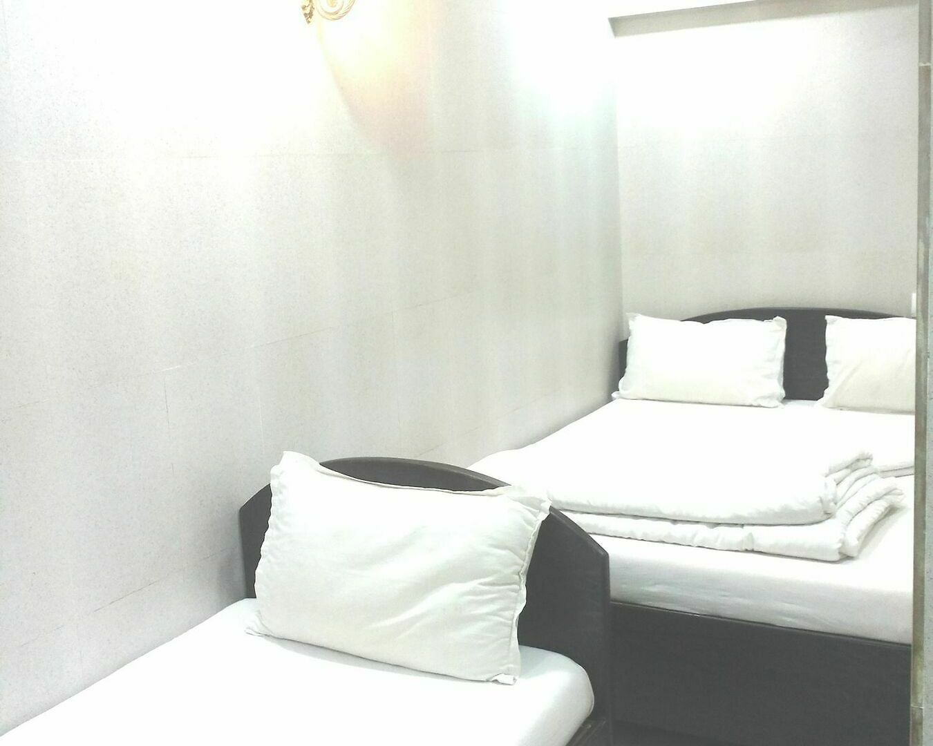 Hotel Holiday Inn Hotel