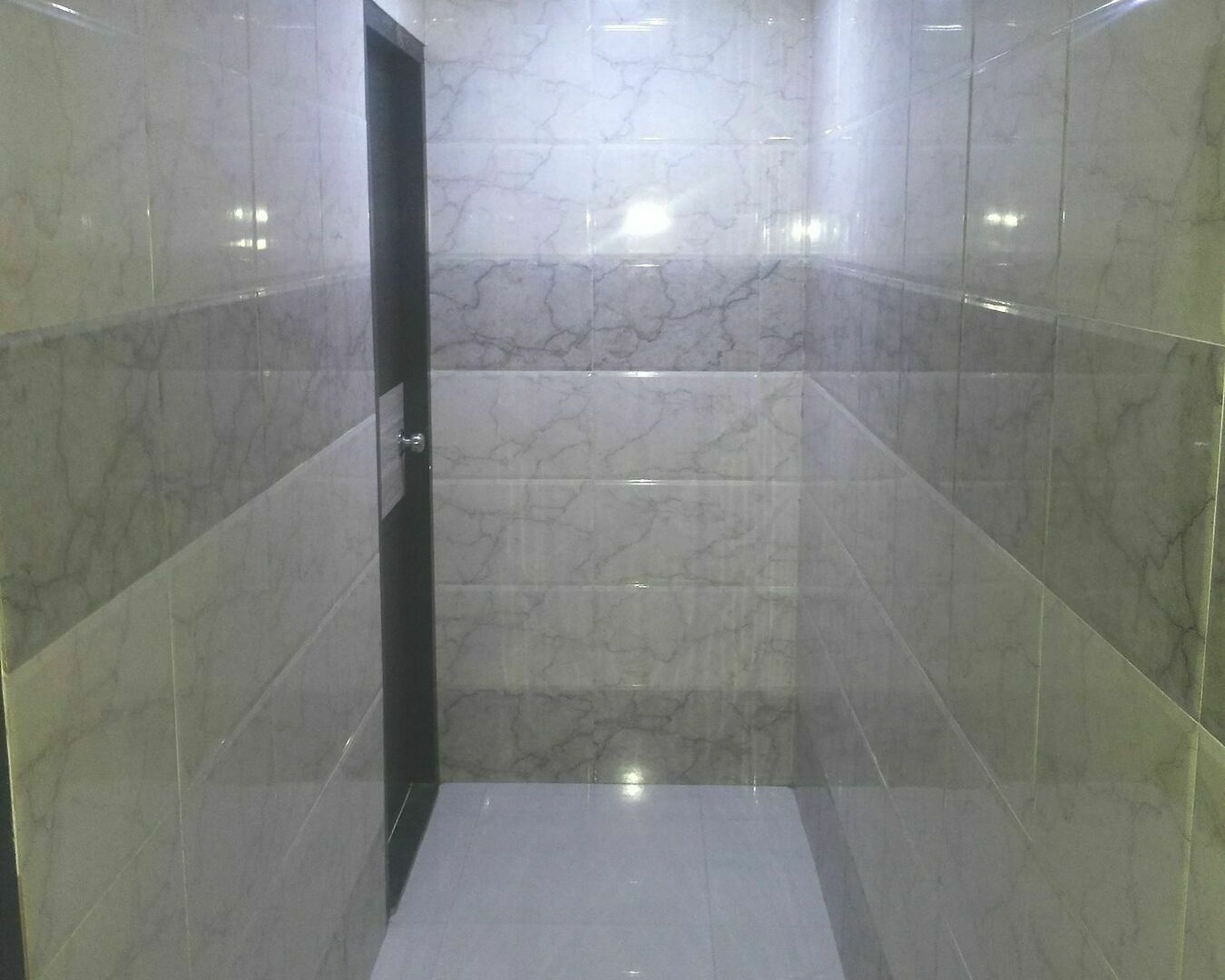 Hotel Holiday Inn 3* Mumbai