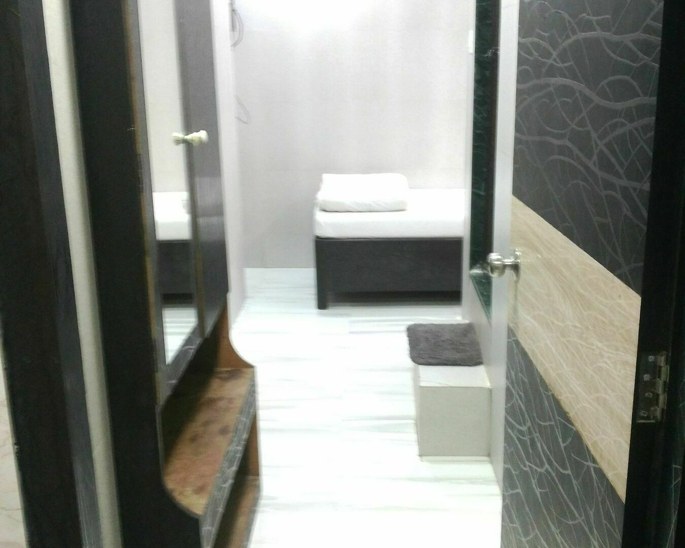 Hotel Holiday Inn Mumbai