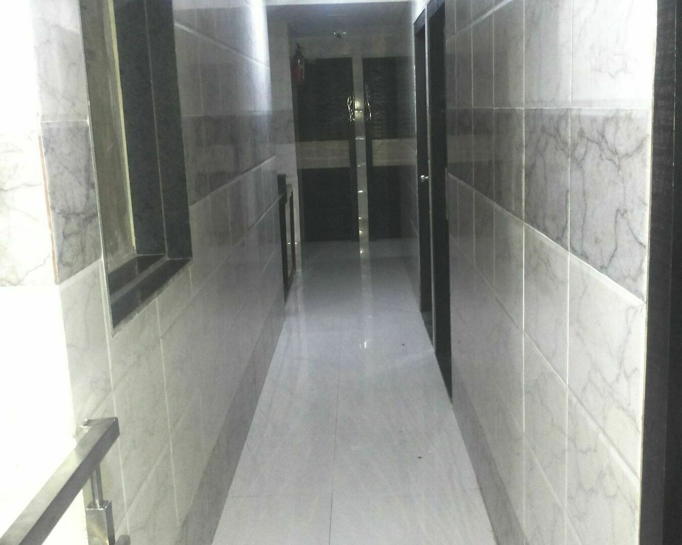 Hotel Hotel Holiday Inn