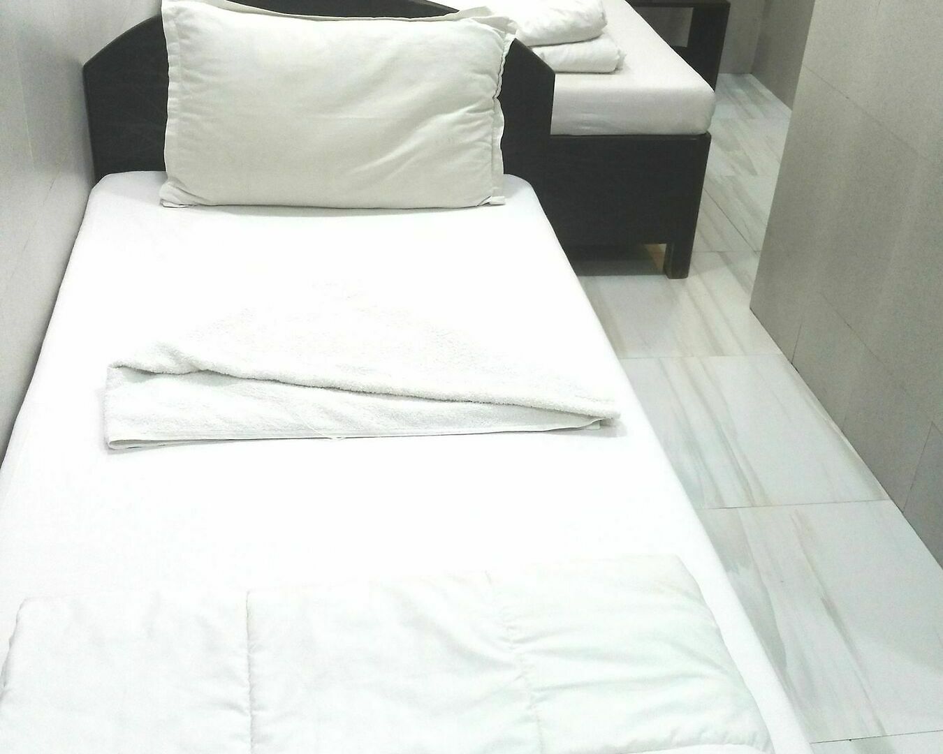 Hotel Holiday Inn Hotel Mumbai