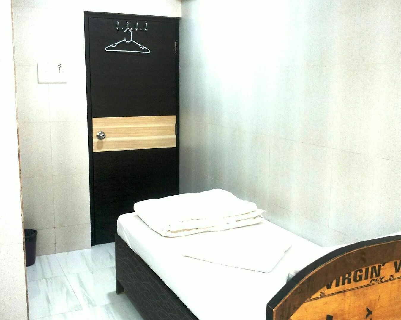 Hotel Holiday Inn Hotel