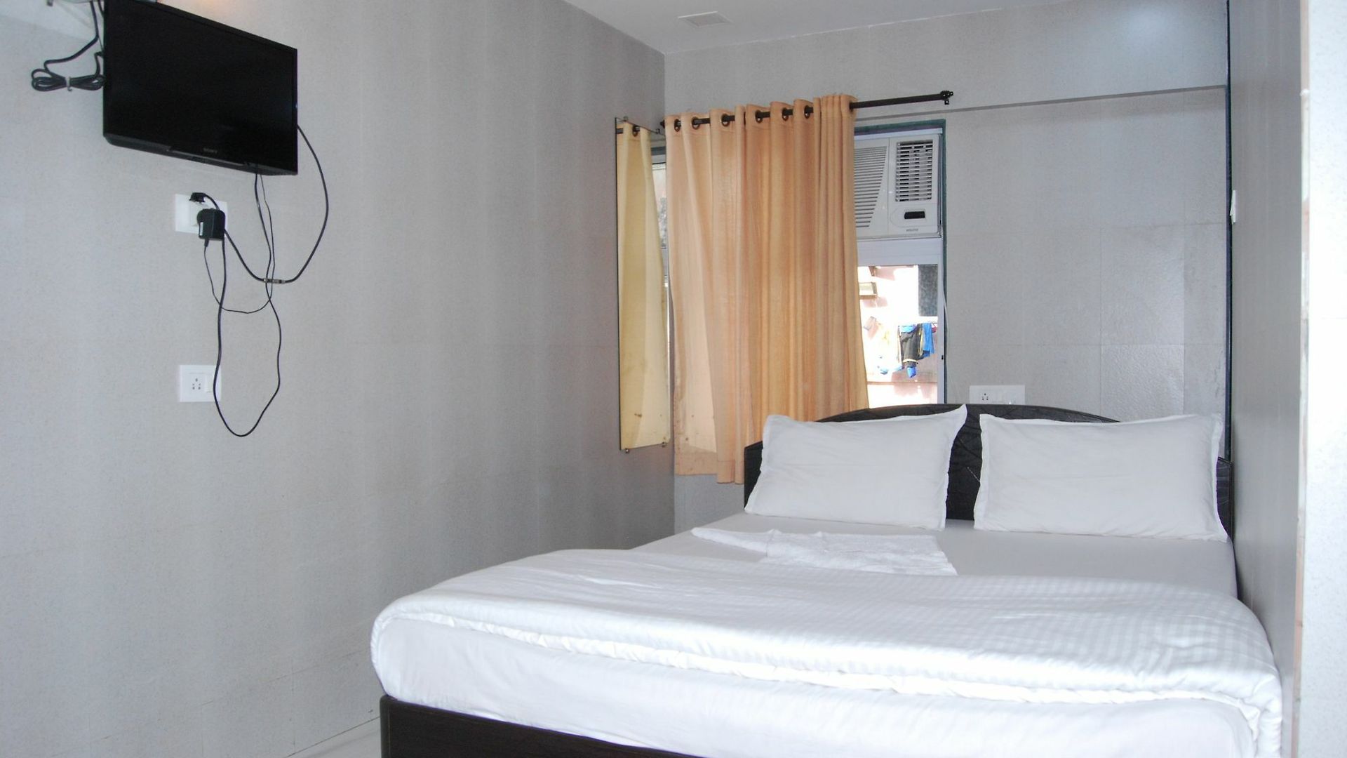 Hotel Hotel Holiday Inn