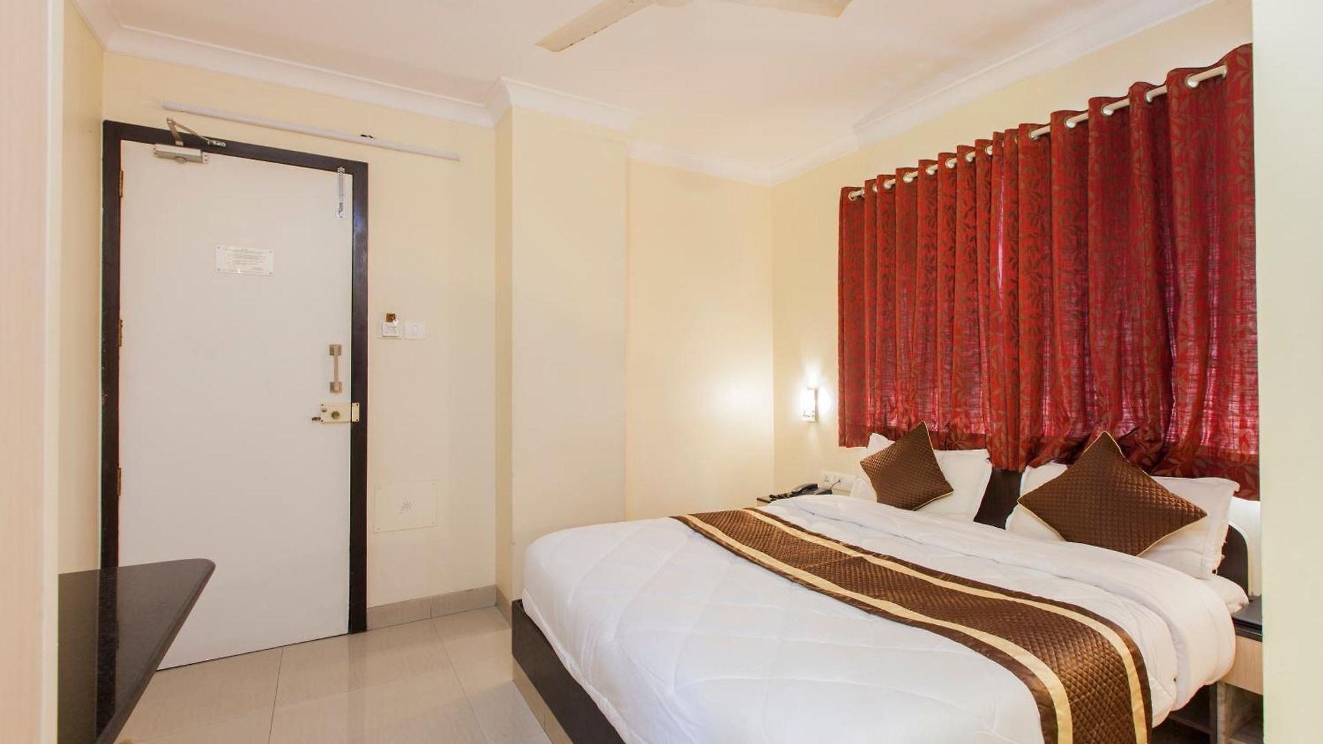 Linkway Mumbai