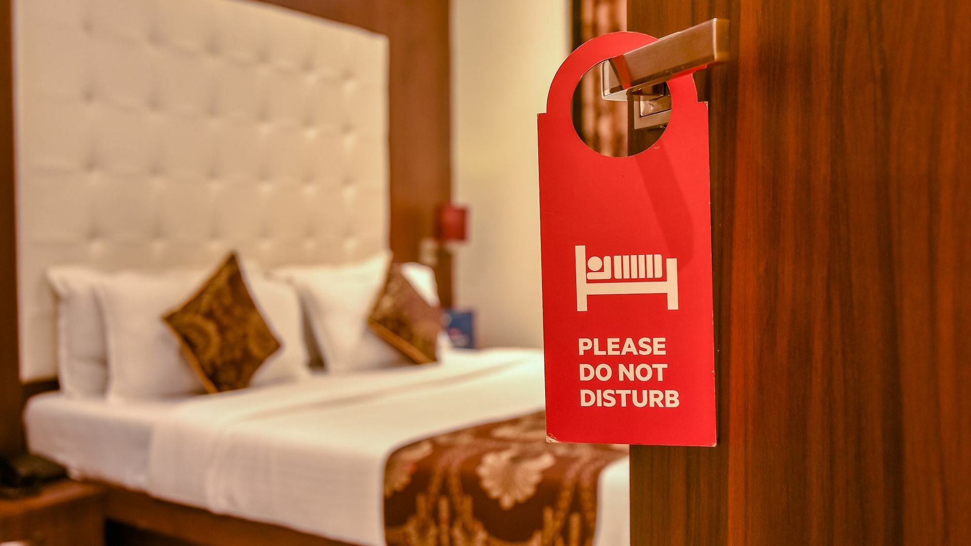 Oyo 7840 Artus 2 Hotel Mumbai