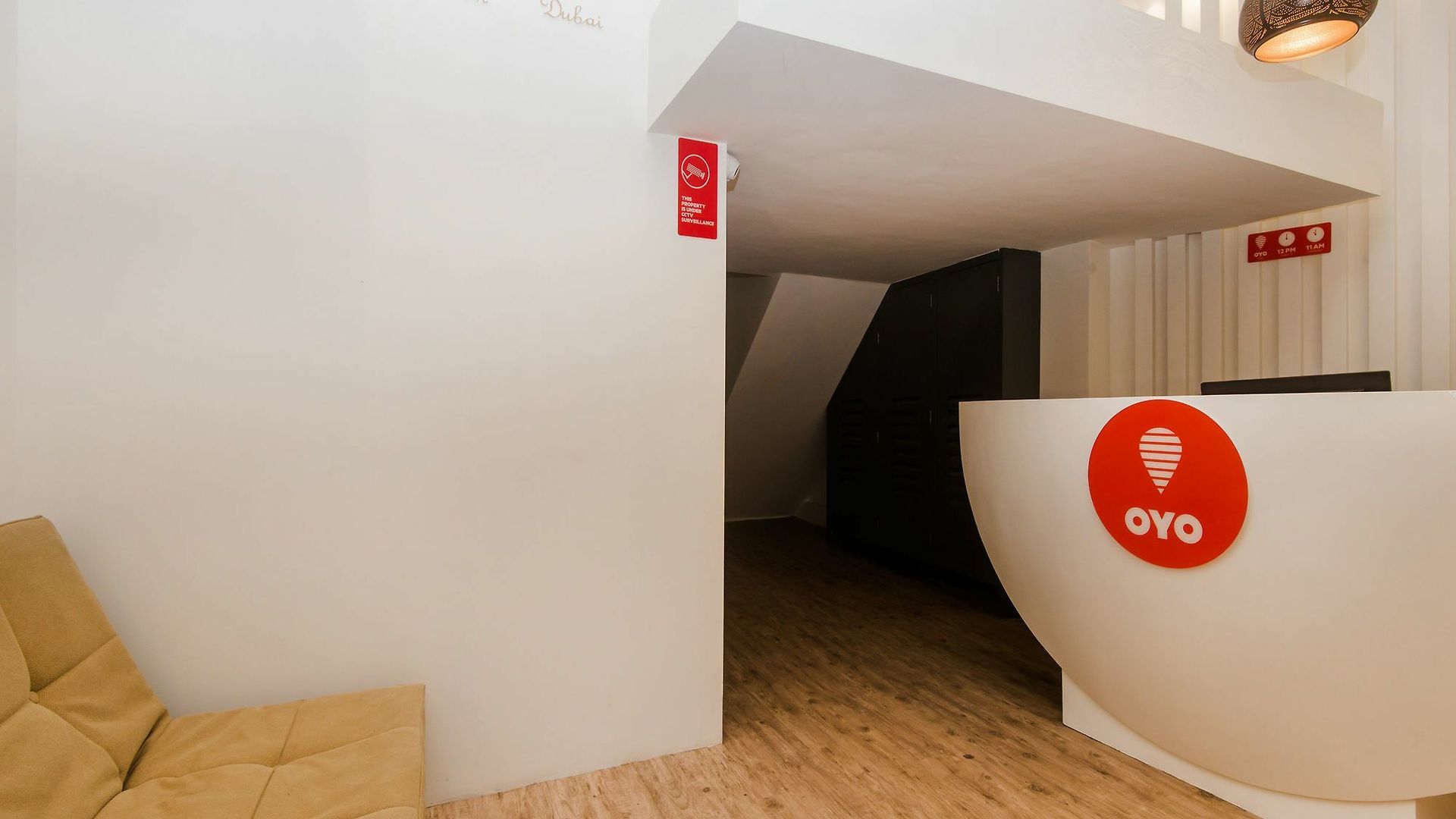 Oyo 12378 Kokila Hotel