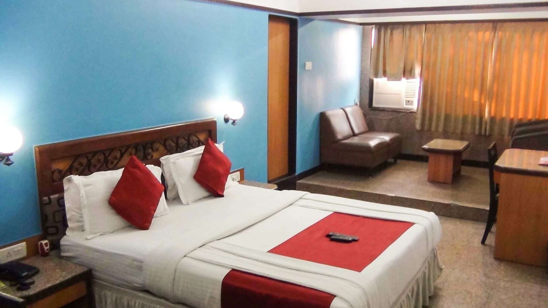 Imperial Palace Andheri