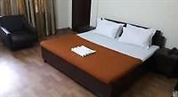 Hotel Kishish Kunj 3* Mumbai