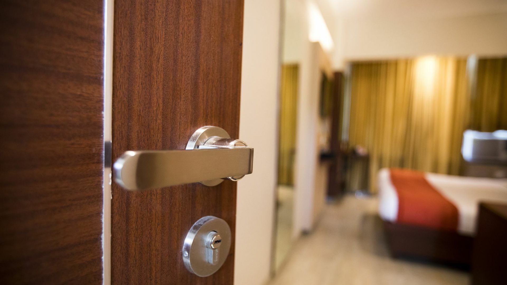 Spring Hotel 3*