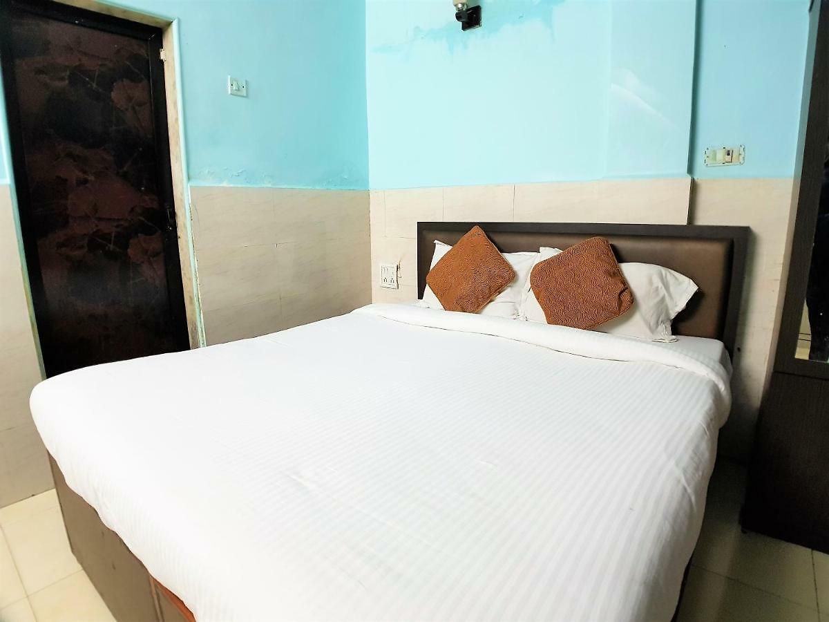 Hexa Classic Hotel 2*