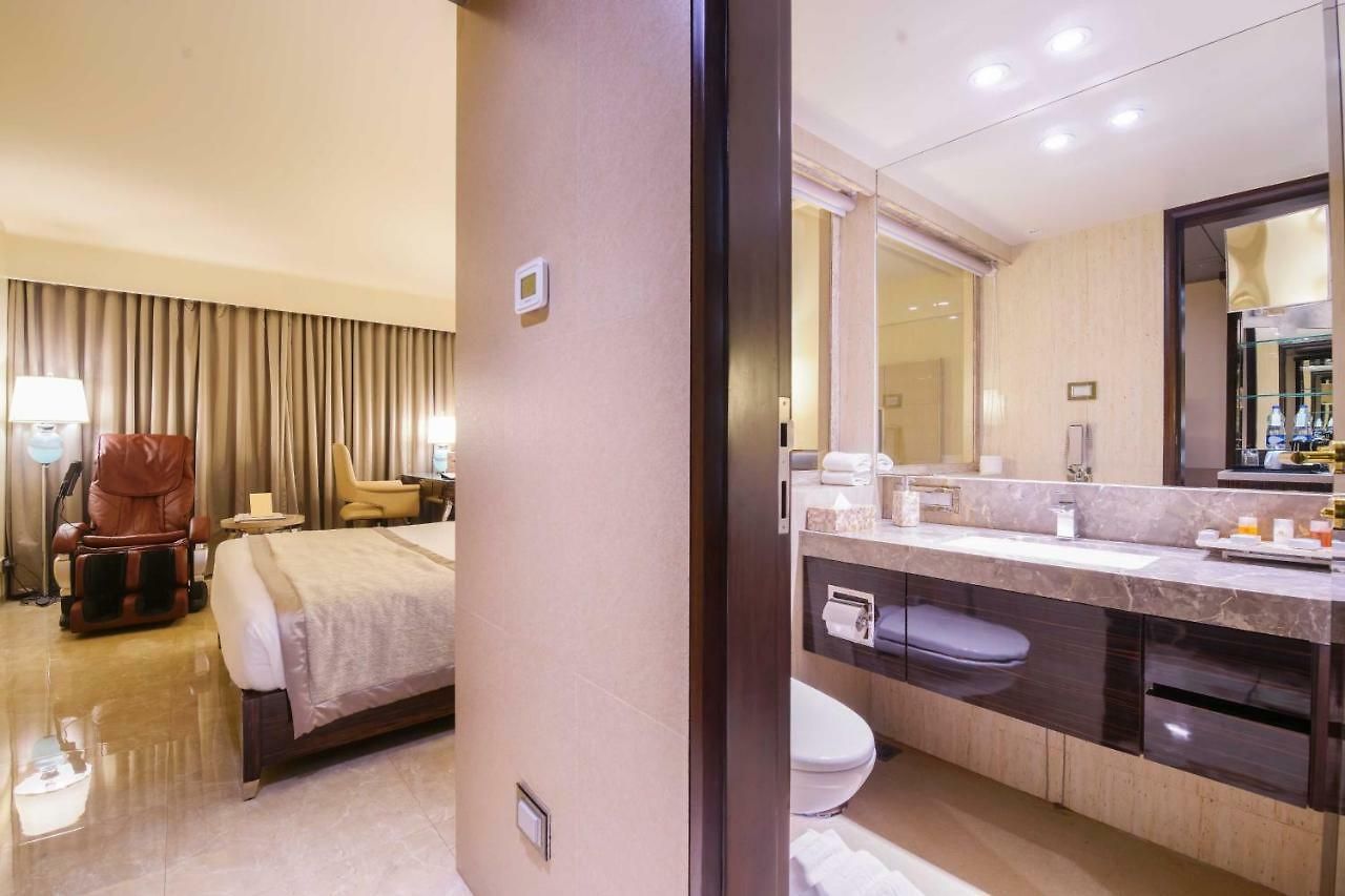 Sai Palace Grand, Malad Mumbai
