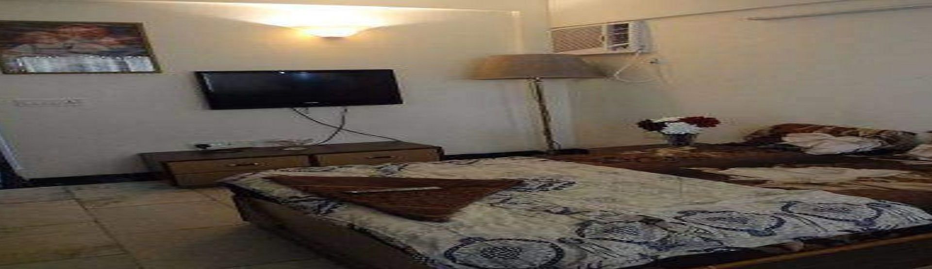Maangta 111 @ Andheri East Hotel Mumbai