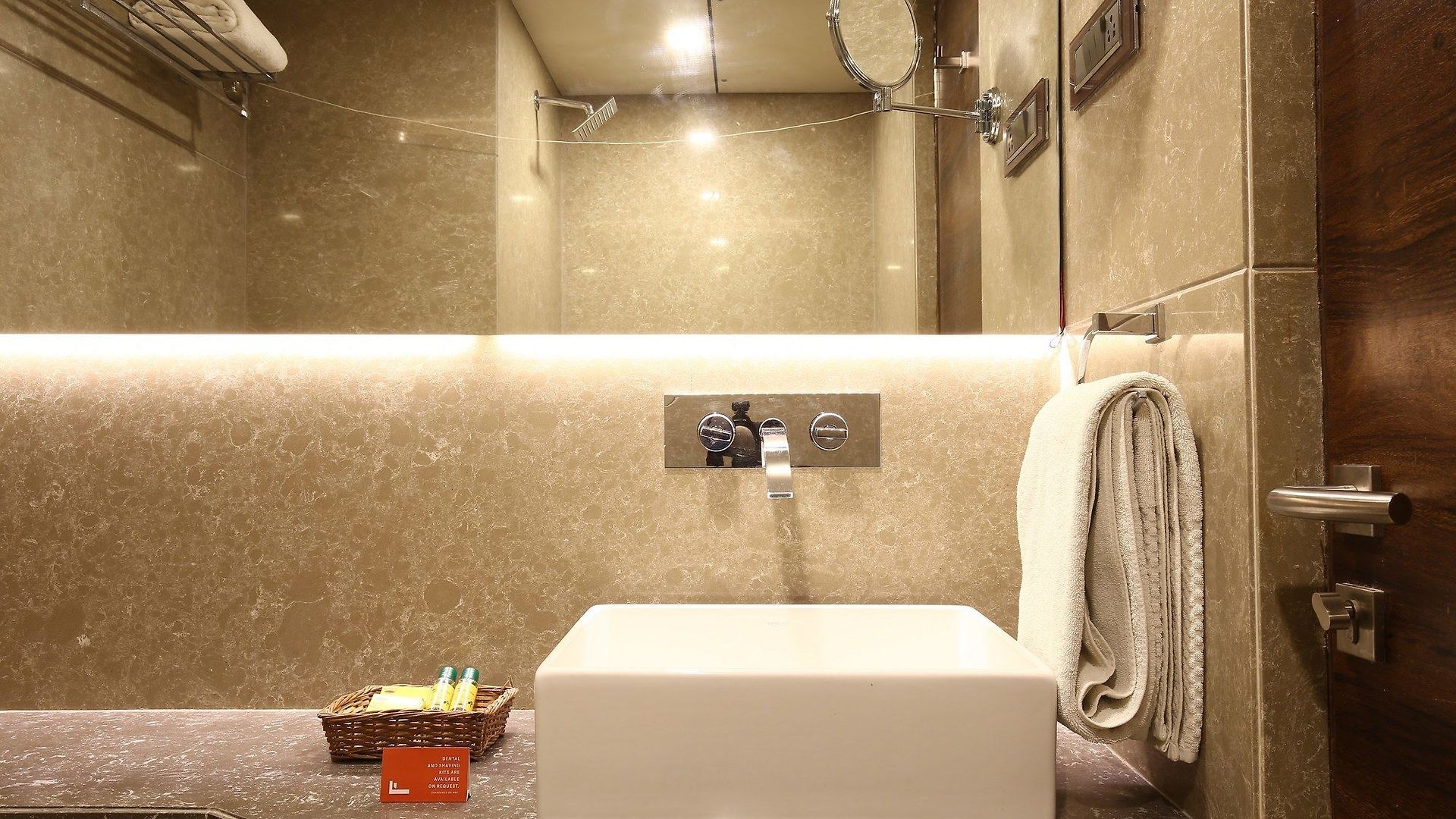 Hotel Crawford Inn Hotel 3*