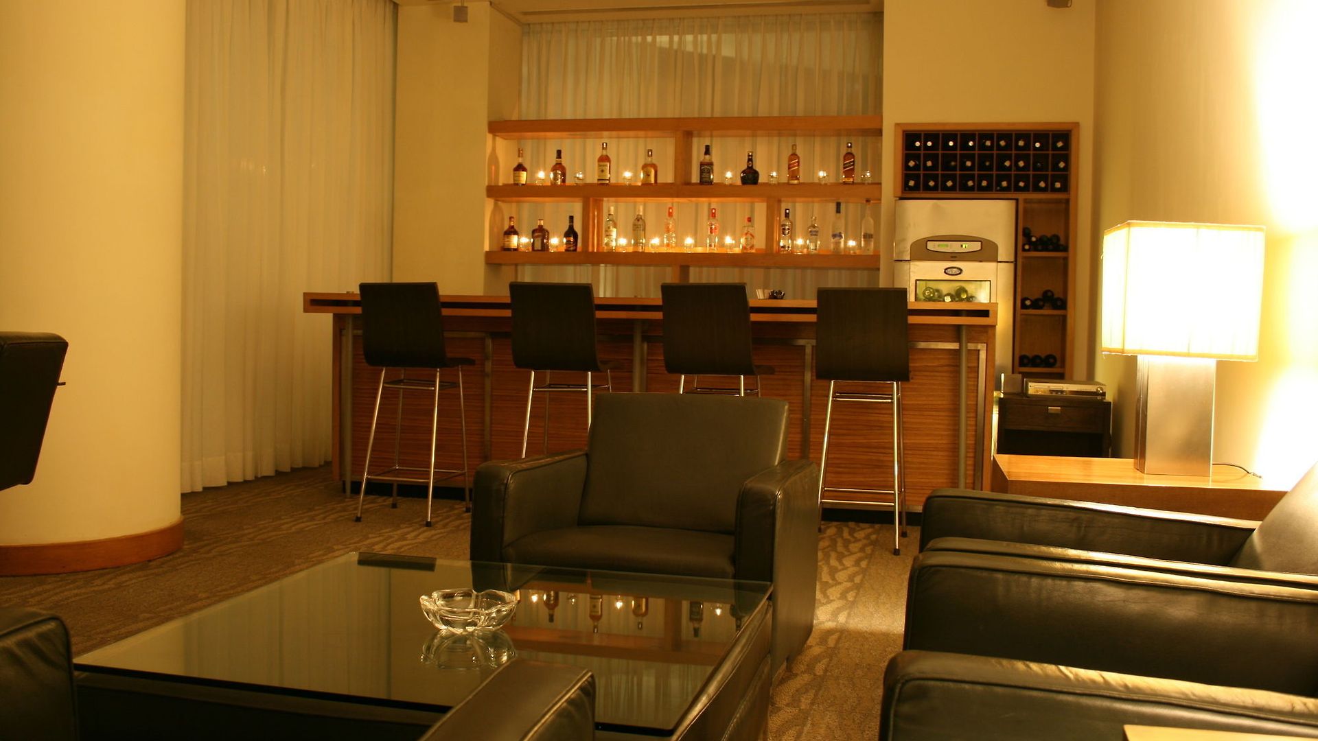 Taj Wellington Mews, Aparthotel 5*