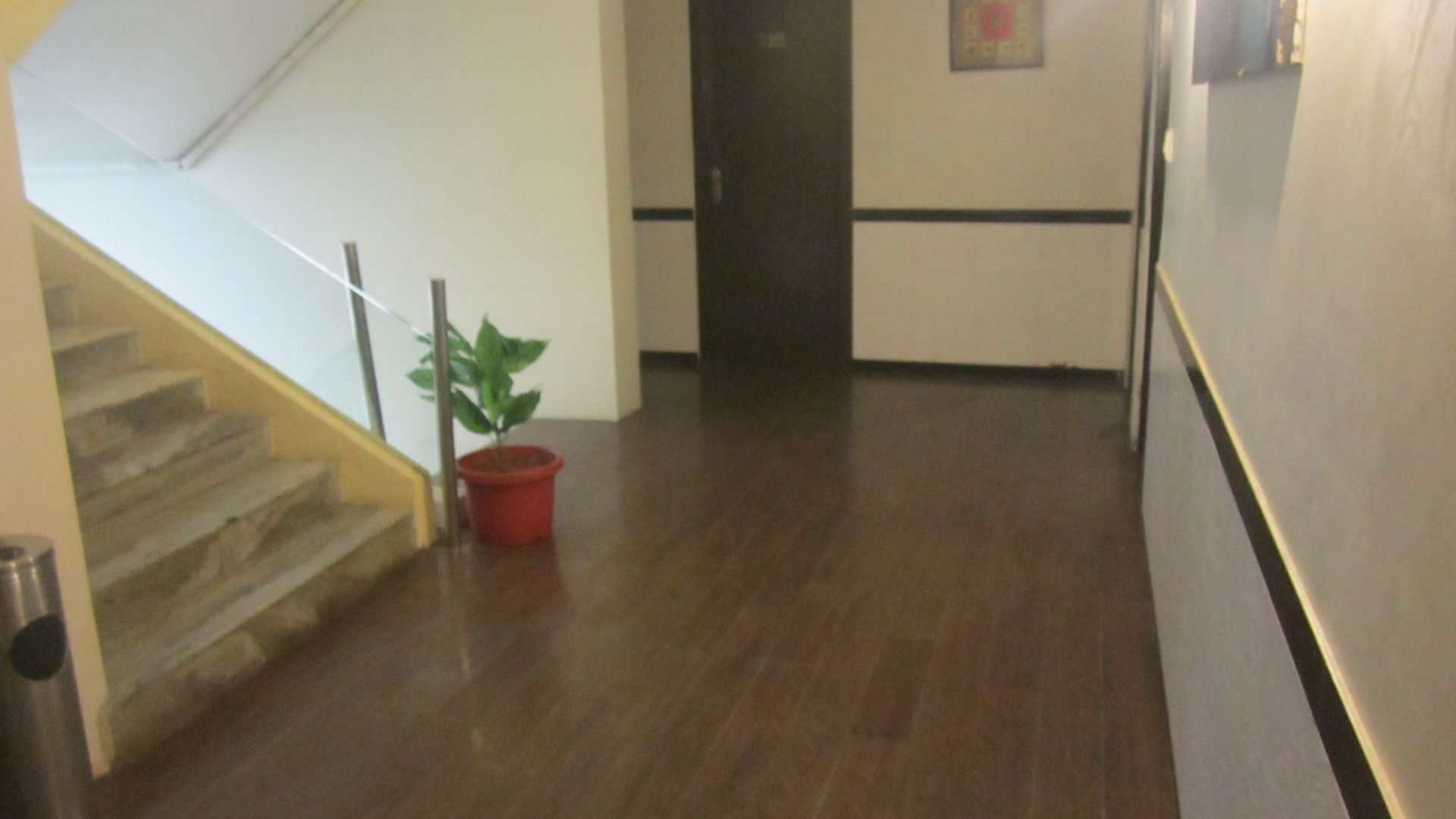 Hotel Orritel West