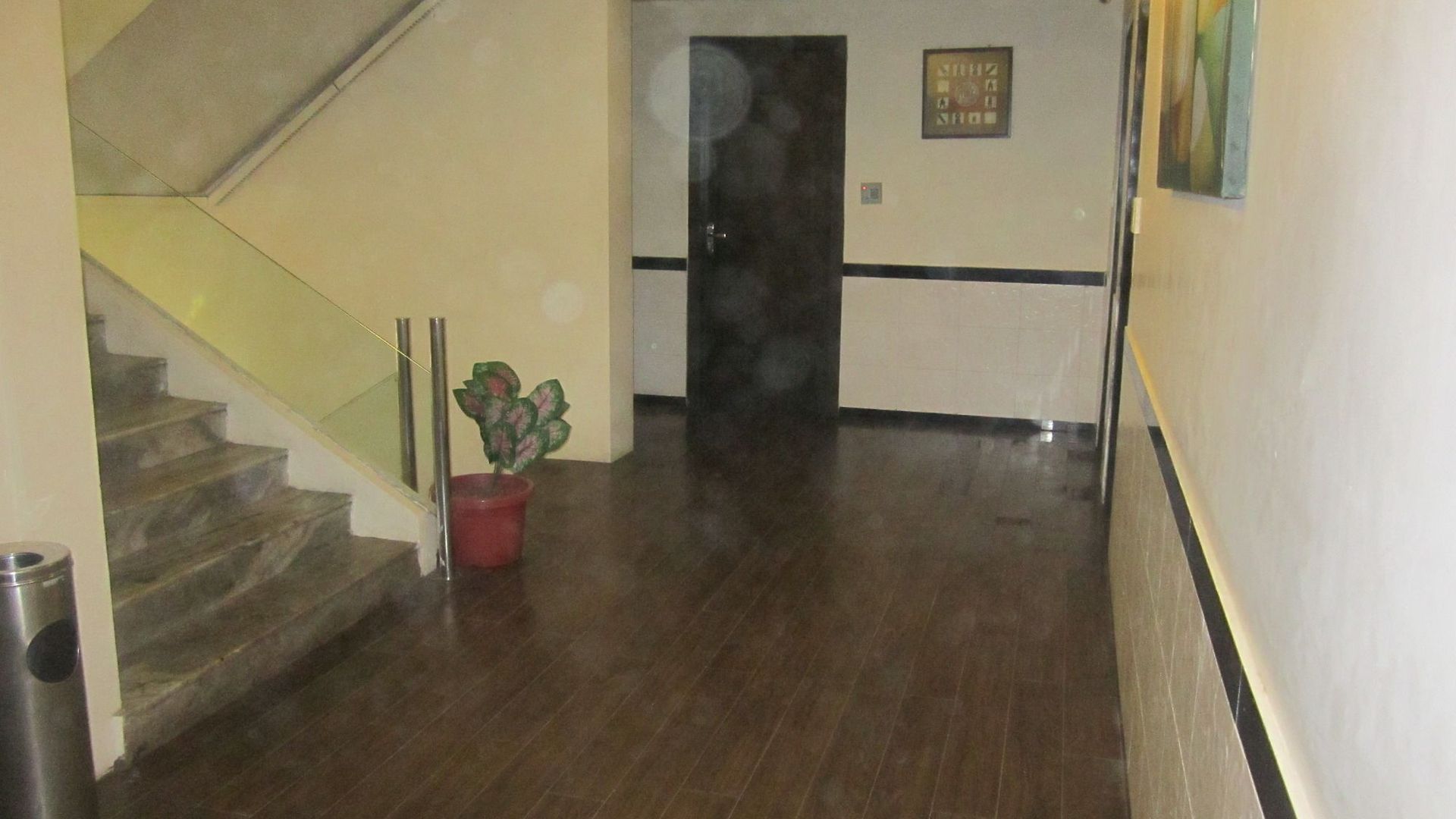 Orritel West Hotel Mumbai
