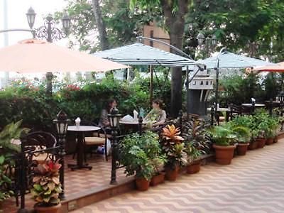 Sea Palace - Near Gateway Of India Hotel 3*