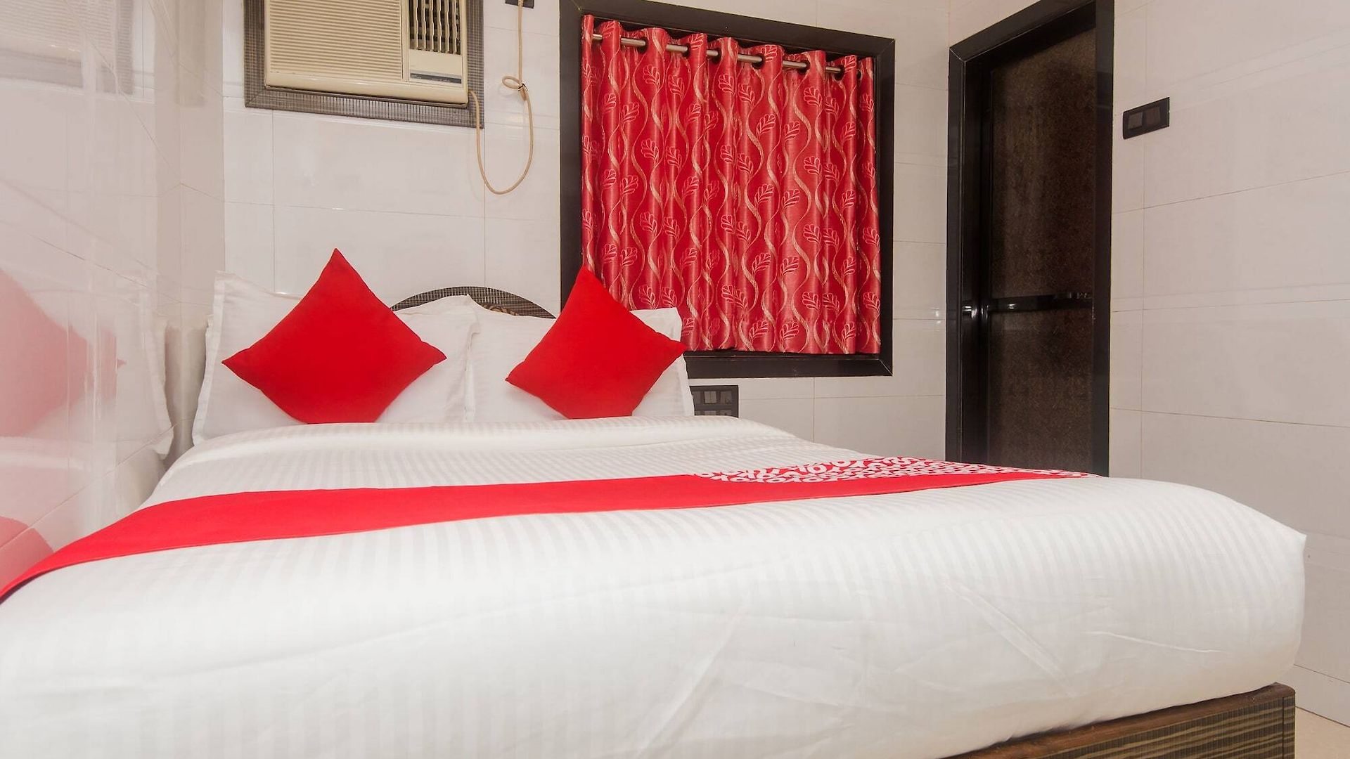 Hotel Oyo 19353 Relax 3*