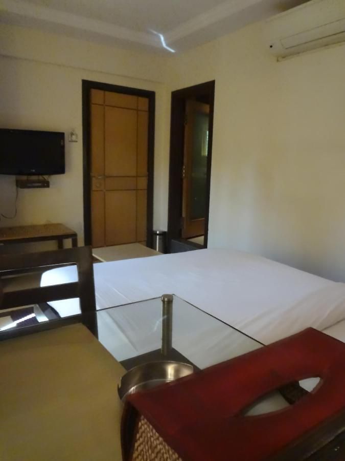 Sapna Marine Mumbai